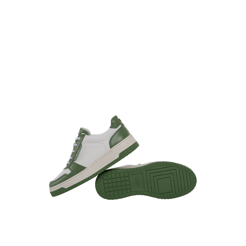 Calzado-ZL5HVD-VERDE_5