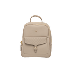 Bolso-BWX1BG-BEIGE_1