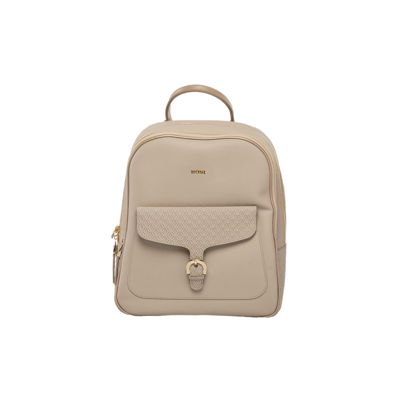 Bolso-BWX1BG-BEIGE_1