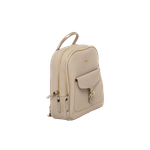 Bolso-BWX1BG-BEIGE_2