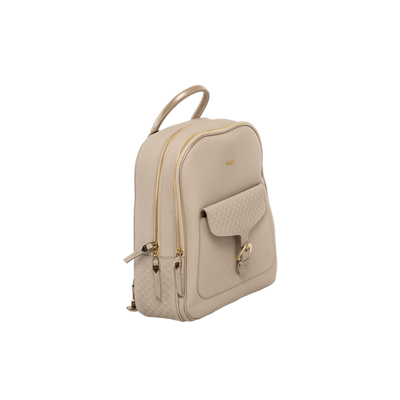 Bolso-BWX1BG-BEIGE_2