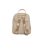 Bolso-BWX1BG-BEIGE_3