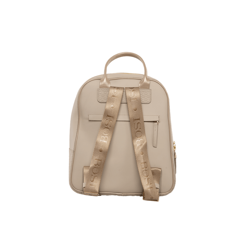 Bolso-BWX1BG-BEIGE_3