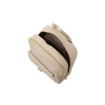 Bolso-BWX1BG-BEIGE_4