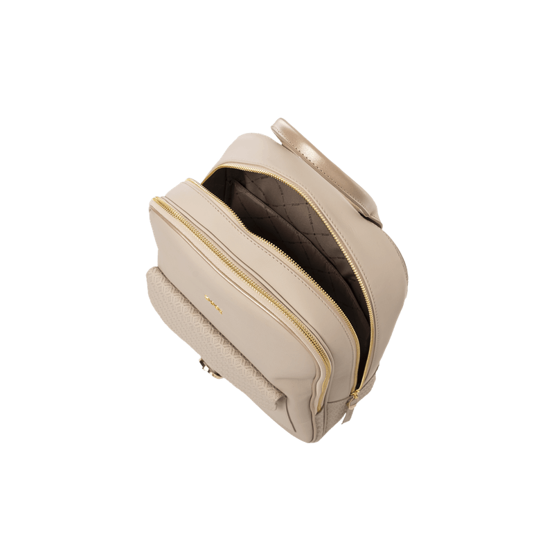 Bolso-BWX1BG-BEIGE_4