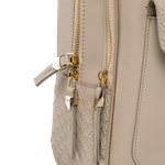 Bolso-BWX1BG-BEIGE_5