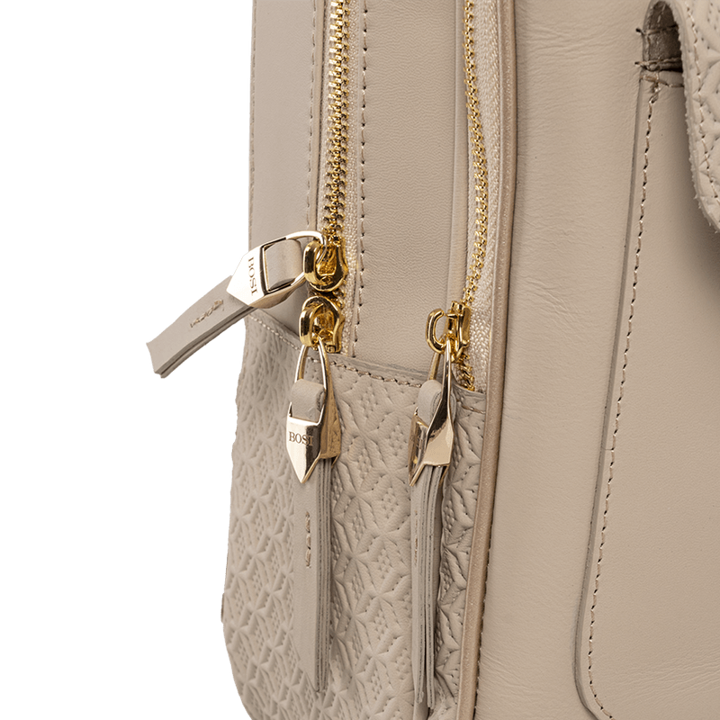 Bolso-BWX1BG-BEIGE_5