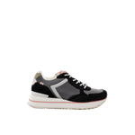 Calzado-ZL41NG-NEGRO_1