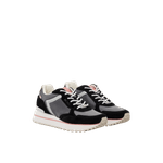 Calzado-ZL41NG-NEGRO_2