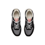 Calzado-ZL41NG-NEGRO_4