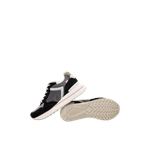 Calzado-ZL41NG-NEGRO_5