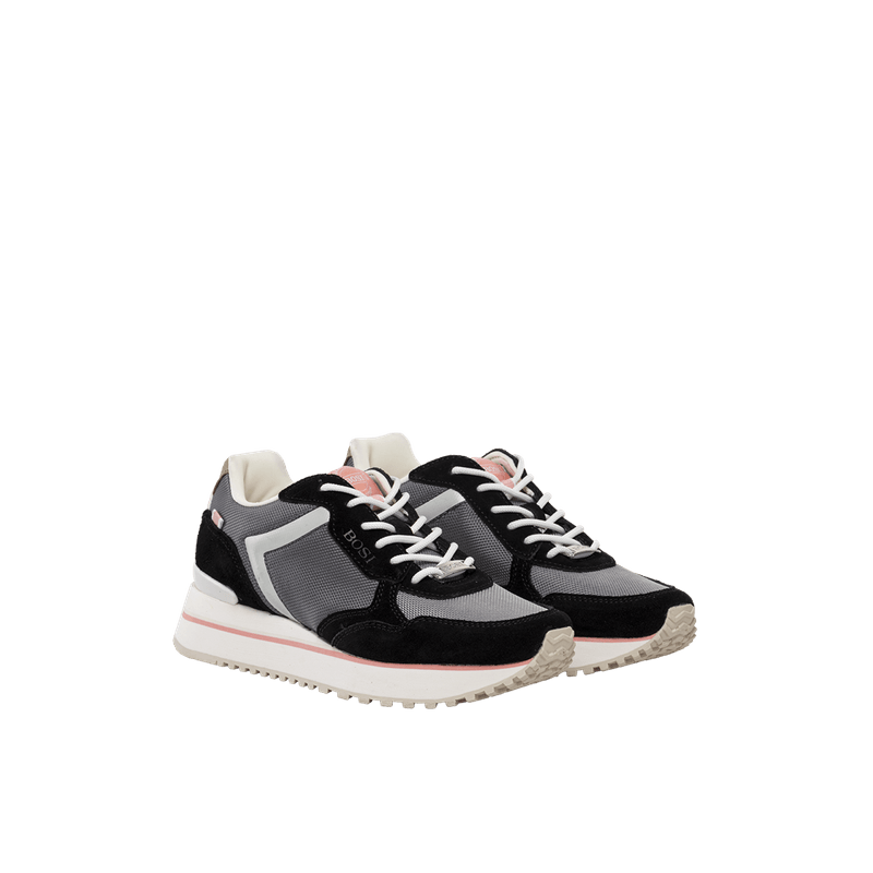Calzado-ZL41NG-NEGRO_2