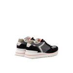 Calzado-ZL41NG-NEGRO_3