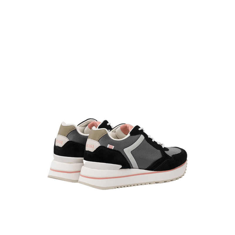 Calzado-ZL41NG-NEGRO_3