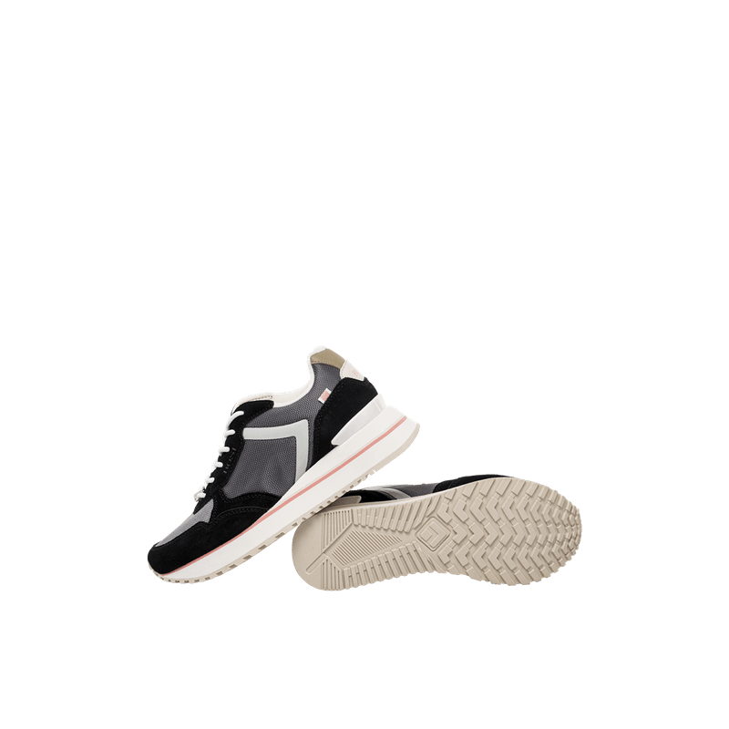 Calzado-ZL41NG-NEGRO_5