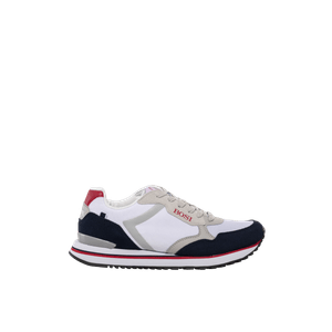 TENIS PARA HOMBRE FIDEL