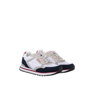 TENIS PARA HOMBRE FIDEL