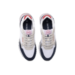 Calzado-ZMLHBL-BLANCO_4
