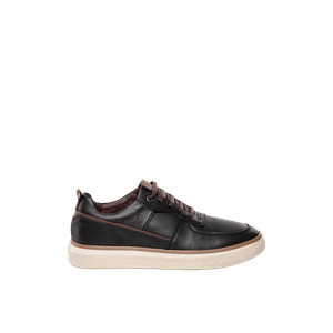 ZAPATOS CASUALES PARA HOMBRE BARDI