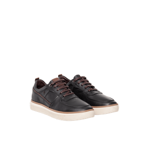 ZAPATOS CASUALES PARA HOMBRE BARDI