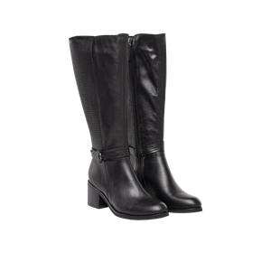 BOTAS PARA MUJER YUDIE