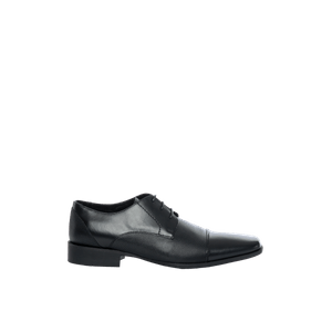 ZAPATOS FORMALES PARA HOMBRE DEKER