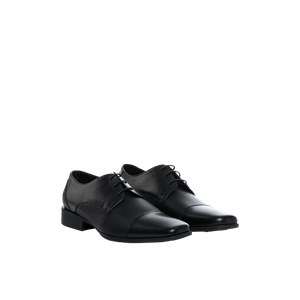 ZAPATOS FORMALES PARA HOMBRE DEKER