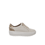 Calzado-ZL5YBG-BEIGE_1