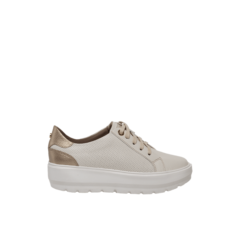 Calzado-ZL5YBG-BEIGE_1