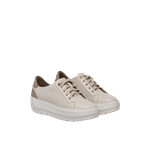 Calzado-ZL5YBG-BEIGE_2