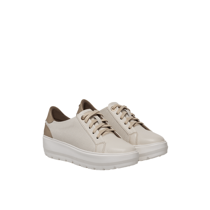 Calzado-ZL5YBG-BEIGE_2