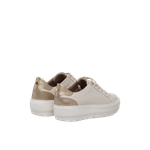 Calzado-ZL5YBG-BEIGE_3