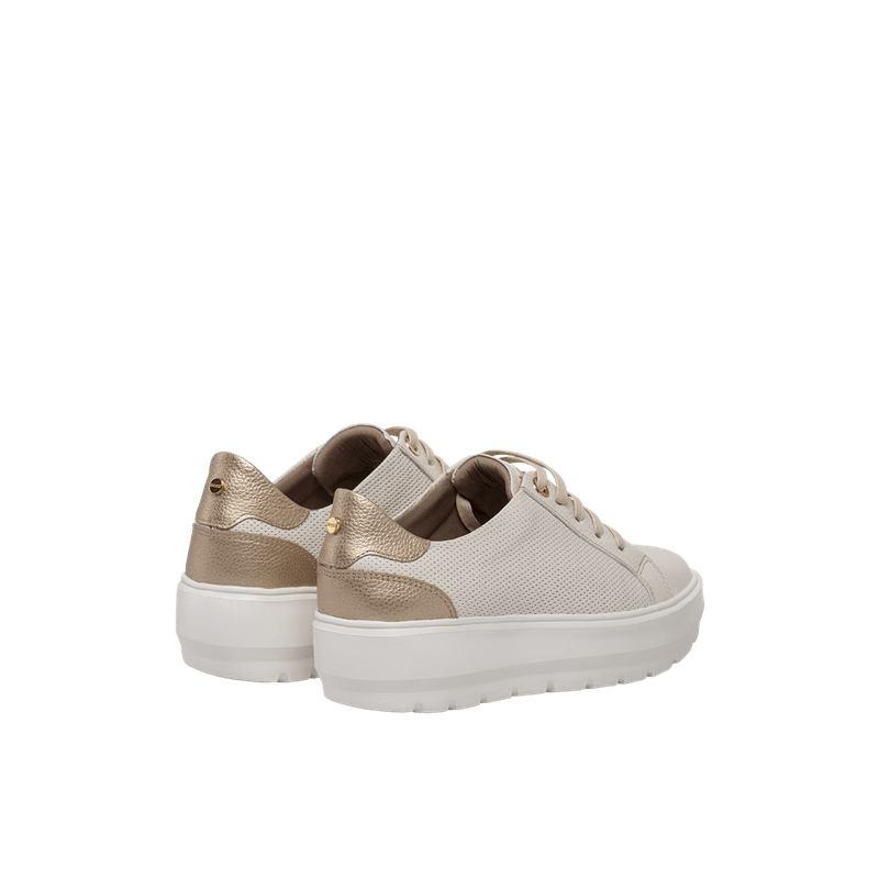 Calzado-ZL5YBG-BEIGE_3