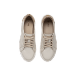 Calzado-ZL5YBG-BEIGE_4