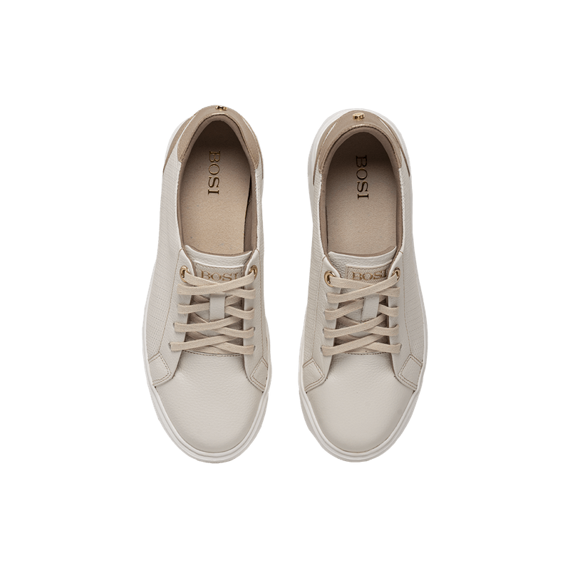 Calzado-ZL5YBG-BEIGE_4