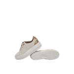 Calzado-ZL5YBG-BEIGE_5