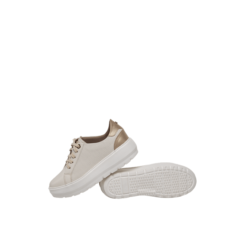 Calzado-ZL5YBG-BEIGE_5