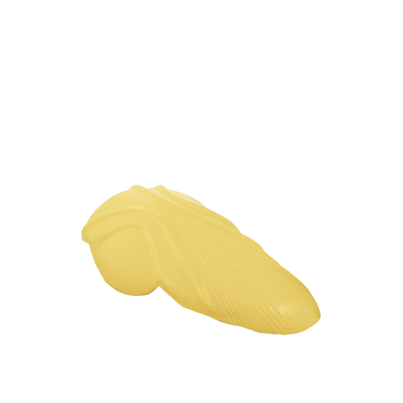 Accesorio-PSAAAM-AMARILLO_3