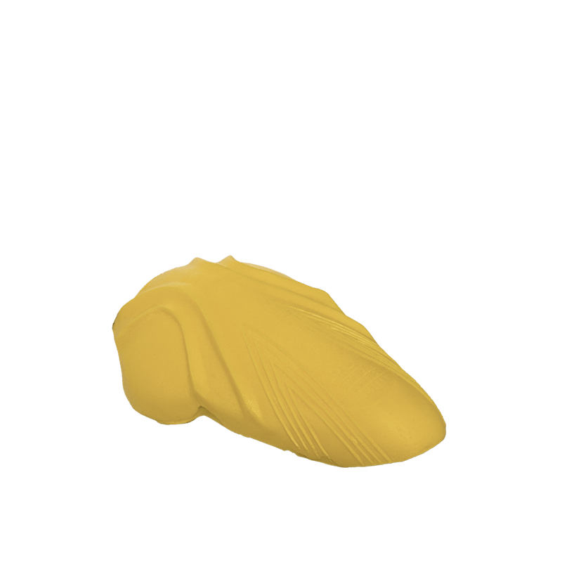 Accesorio-PSABAM-AMARILLO_2