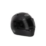 Cascos-KSBDNG-NEGRO_1