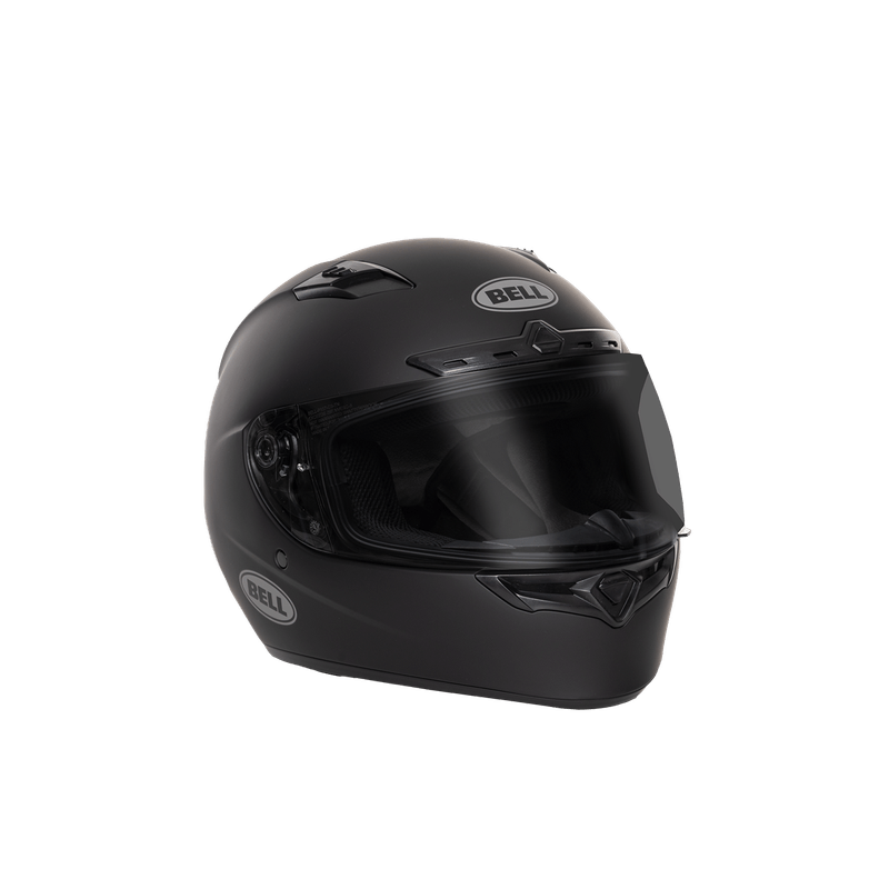 Cascos bell para moto sale