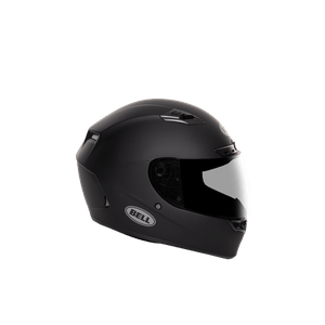 CASCO PARA MOTO BELL QUALIFIER DLX NG