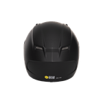 Cascos-KSBDNG-NEGRO_3