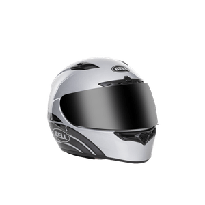 CASCO PARA MOTO BELL QUALIFIER DLX ACE