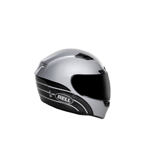 CASCO PARA MOTO BELL QUALIFIER DLX ACE