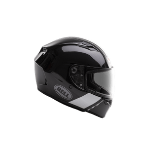 CASCO PARA MOTO BELL QUALIFIER VITESSE