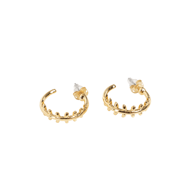 Accesorio-JOJ1OR-ORO_4