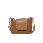 Bolso-BWXRML-MIEL_1