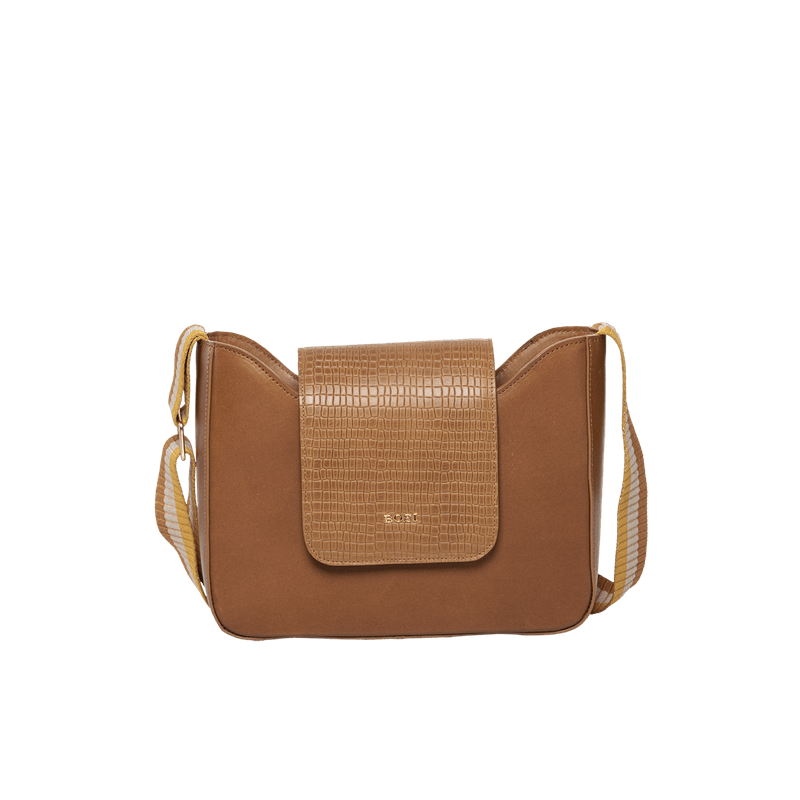 Bolso-BWXRML-MIEL_1