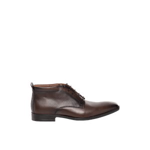 BOTAS PARA HOMBRE ANTONY